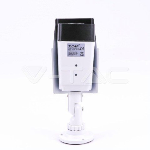 Kamera V-TAC 1080P IP Kamera Zewnętrzna/Wewnętrzna Full Color 2.0MP VT-5136
