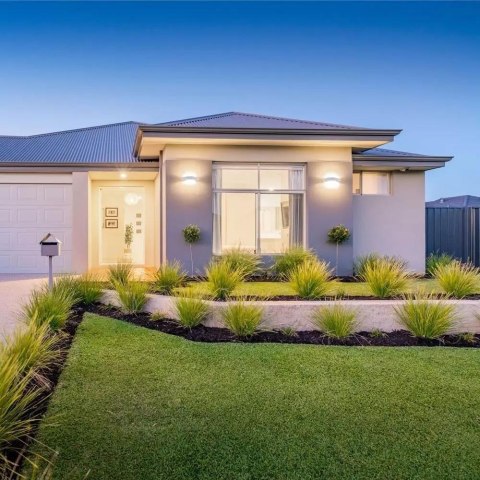 Kinkiet Ścienny V-TAC 10W LED Biały VT-811 4000K 1100lm