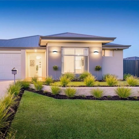 Kinkiet Ścienny V-TAC 10W LED Czarny VT-811 4000K 1100lm