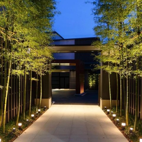 Słupek Ogrodowy V-TAC 10W LED IP65 Szary 25cm VT-830 4000K 450lm