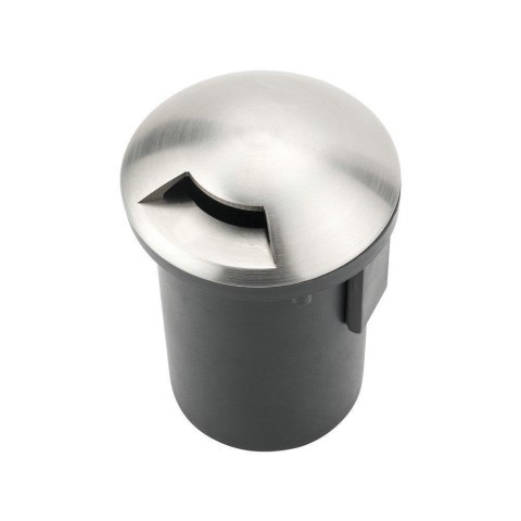 Lampa Oprawa Gruntowa Ogrodowa Lampa Najazdowa V-TAC IP67 MR16/GU5.3 12V 1-stronna VT-7978-1 3 Lata Gwarancji