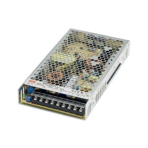 Zasilacz LED V-TAC 200W 24V 8.33A Modułowy AC:86-265V