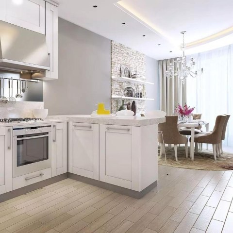 Oczko V-TAC GU10 Okrągłe Ruchome Złoty VT-779-G 3 Lata Gwarancji