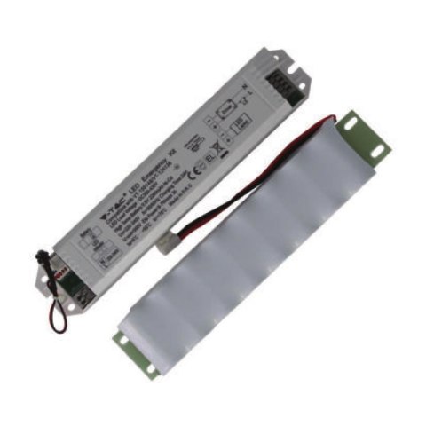 Moduł Układ Zasilania Awaryjnego V-TAC 54W LED M-Series