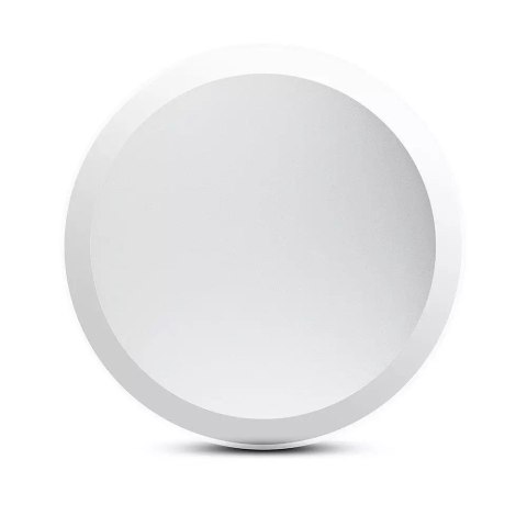 Plafon Sufitowy V-TAC 72W LED Pilot CCT fi.670 Gwiazdy VT-8472 2700K-6400K 5040lm