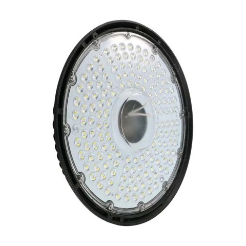 Oprawa LED High Bay V-TAC SAMSUNG CHIP 100W 90st VT-9-116S 6500K 11500lm 5 Lat Gwarancji