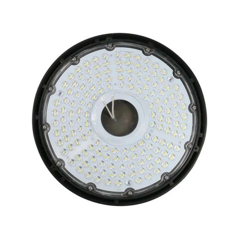 Oprawa LED High Bay V-TAC SAMSUNG CHIP 150W 90st VT-156S 4000K 17300lm 5 Lat Gwarancji