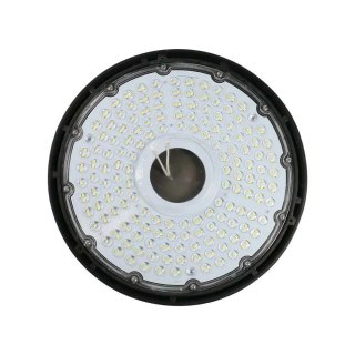 Oprawa LED High Bay V-TAC SAMSUNG CHIP 150W 90st VT-156S 6500K 17300lm 5 Lat Gwarancji