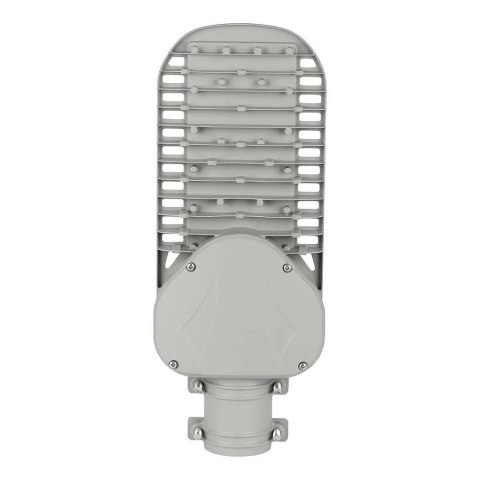 Lampa Oprawa Uliczna LED V-TAC SAMSUNG CHIP 50W Soczewki 110st 135Lm/W VT-54ST 4000K 6850lm 5 Lat Gwarancji