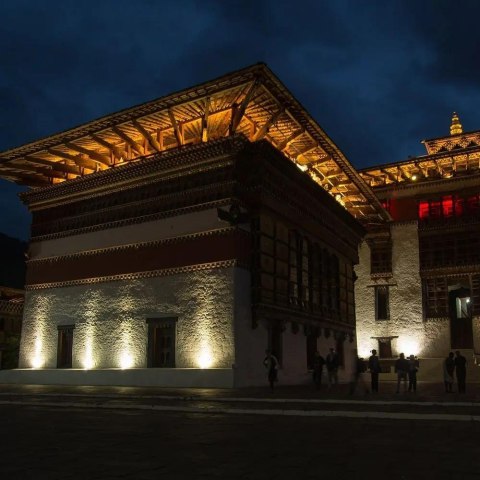 Naświetlacz Projektor LED V-TAC 50W SAMSUNG CHIP Czarny Z MUFĄ VT-158 6500K 4000lm 5 Lat Gwarancji