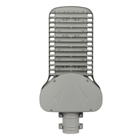 Lampa Oprawa Uliczna LED V-TAC SAMSUNG CHIP 100W Soczewki 110st 135Lm/W VT-104ST 4000K 13500lm 5 Lat Gwarancji