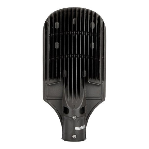 Lampa Oprawa Uliczna LED V-TAC SAMSUNG CHIP 100W VT-101ST 6500K 8400lm 3 Lata Gwarancji