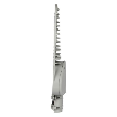Lampa Oprawa Uliczna LED V-TAC SAMSUNG CHIP 150W Soczewki 110st 135Lm/W VT-154ST 4000K 20300lm 5 Lat Gwarancji
