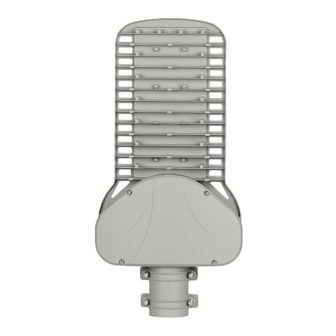 Lampa Oprawa Uliczna LED V-TAC SAMSUNG CHIP 150W Soczewki 110st 135Lm/W VT-154ST 4000K 20300lm 5 Lat Gwarancji