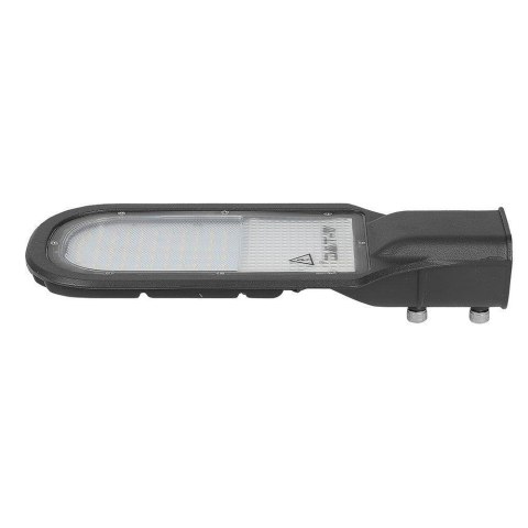 Lampa Oprawa Uliczna LED V-TAC SAMSUNG CHIP 30W VT-31ST 6500K 2350lm 3 Lata Gwarancji