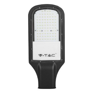 Lampa Oprawa Uliczna LED V-TAC SAMSUNG CHIP 50W VT-51ST 6500K 4200lm 3 Lata Gwarancji