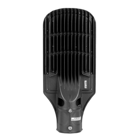 Lampa Oprawa Uliczna LED V-TAC SAMSUNG CHIP 50W VT-51ST 6500K 4200lm 3 Lata Gwarancji