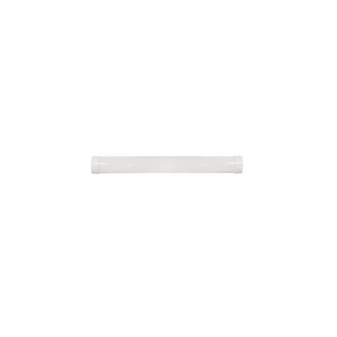 Oprawa V-TAC 15W LED Liniowa Natynkowa 60CM 150Lm/W VT-8315 3000K 2250lm 5 Lat Gwarancji