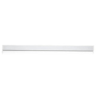 Oprawa V-TAC LED Linear SAMSUNG CHIP 40W Wpuszczana Biała 120cm VT-7-41 4000K 3620lm 5 Lat Gwarancji