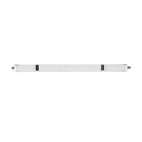 Lampa Oprawa Hermetyczna LED V-TAC G-SERIES 120cm 36W 120Lm/W VT-1249 4000K 4320lm