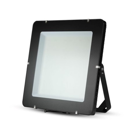 Projektor LED V-TAC 1000W LED SAMSUNG CHIP Czarny 120Lm/W VT-1055 6500K 120000lm 5 Lat Gwarancji