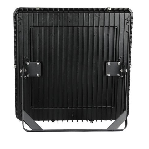 Projektor LED V-TAC 1000W LED SAMSUNG CHIP Czarny 120Lm/W VT-1055 6500K 120000lm 5 Lat Gwarancji