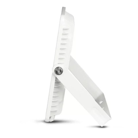 Naświetlacz Projektor LED V-TAC 100W SAMSUNG CHIP Biały VT-100 3000K 8200lm 5 Lat Gwarancji