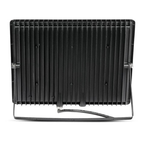 Naświetlacz Projektor LED V-TAC 100W SMD E-Series Czarny VT-40101 4000K 8700lm