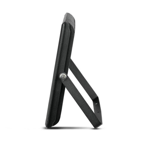 Naświetlacz Projektor LED V-TAC 100W SMD E-Series Czarny VT-40101 6500K 8700lm