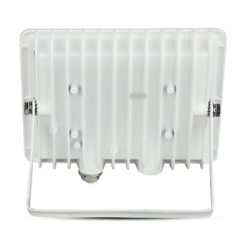 Projektor LED V-TAC 20W SMD E-Series Biały VT-4021 4000K 1620lm