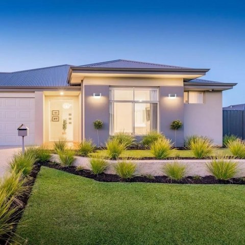 Kinkiet Ścienny V-TAC 6W LED Biały IP65 Obrotowy 350st VT-816-W-N 4000K 800lm