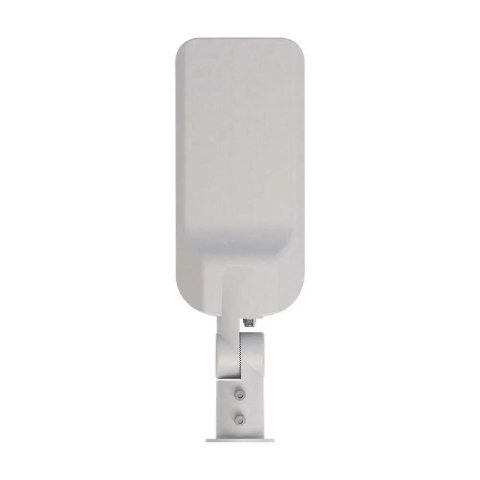 Lampa Oprawa Uliczna LED V-TAC SAMSUNG CHIP z regulacją 50W 120Lm/W VT-59ST 4000K 5000lm 5 Lat Gwarancji