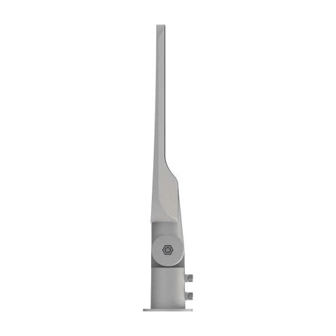 Lampa Oprawa Uliczna LED V-TAC SAMSUNG CHIP z regulacją 50W 120Lm/W VT-59ST 4000K 5000lm 5 Lat Gwarancji
