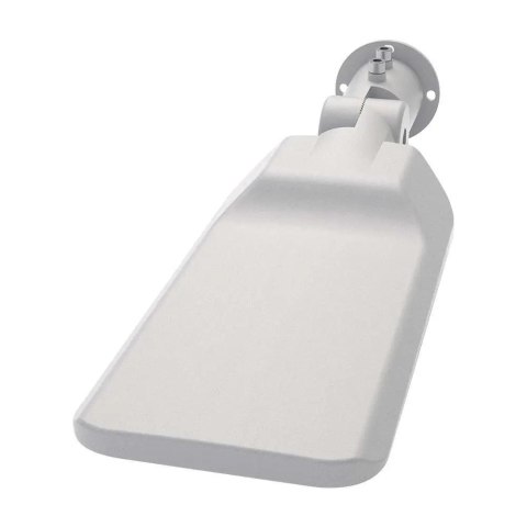Lampa Oprawa Uliczna LED V-TAC SAMSUNG CHIP z regulacją 50W 120Lm/W VT-59ST 4000K 5000lm 5 Lat Gwarancji