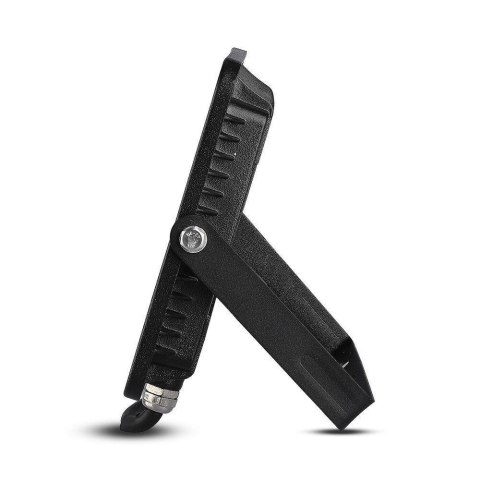 Naświetlacz Projektor LED V-TAC 50W SAMSUNG CHIP Czarny VT-50 3000K 4000lm 5 Lat Gwarancji