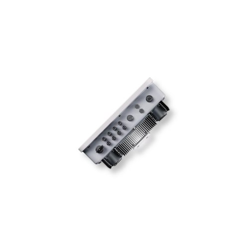 Falownik Inwerter V-TAC 5KW Trójfazowy IP66 VT-6605310 10 Lat Gwarancji