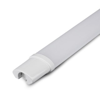Oprawa Hermetyczna V-TAC LED S-SERIES 150cm 48W IP65 VT-1549 6400K 4000lm