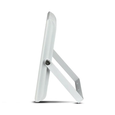 Projektor LED V-TAC 100W SMD E-Series Biały VT-40101 3000K 8700lm