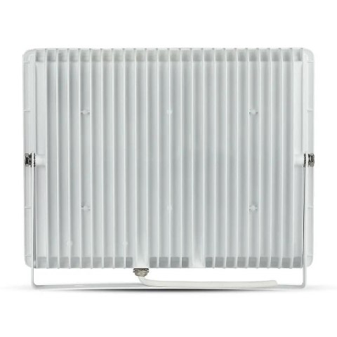 Projektor LED V-TAC 100W SMD E-Series Biały VT-40101 3000K 8700lm