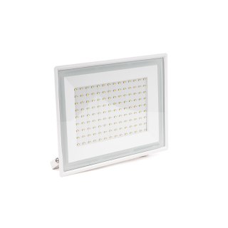Naświetlacz Projektor LED V-TAC 100W SMD F-CLASS Biały VT-49104 4000K 8700lm