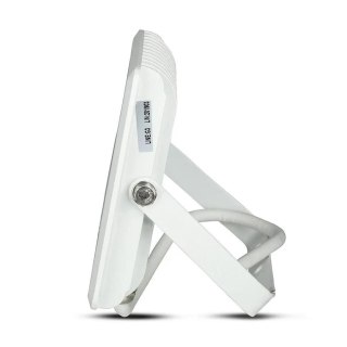 Projektor LED V-TAC 20W SMD E-Series Biały VT-4021 3000K 1620lm