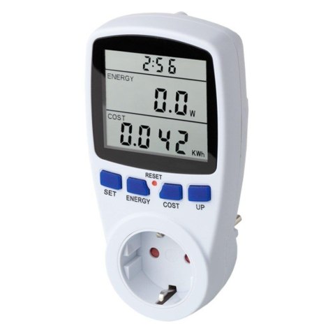 Watomierz Uniwersalny V-TAC VT-1000