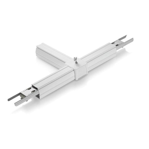 Konektor T Linii Świetlnych Follow Trunking V-TAC