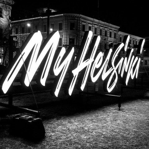 Moduł LED V-TAC 0,72W 3LED 160st SMD5050 IP67 VT-50503 6000K 66lm