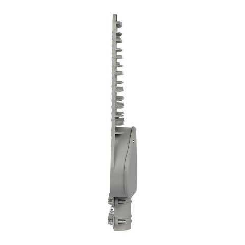 Lampa Oprawa Uliczna LED V-TAC SAMSUNG CHIP 100W Soczewki 110st 135Lm/W VT-104ST 6500K 13500lm 5 Lat Gwarancji