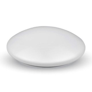 Plafon V-TAC 24W Sufitowy Natynkowy Okrągły VT-8032 3000K 1700lm