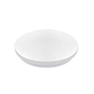 Plafon V-TAC Okrągły V-TAC 20W VT-8074RD 3000K 1500lm