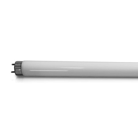 Świetlówka Owadobójcza V-TAC UV 15W 505mm