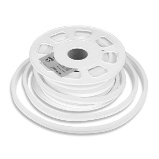 Neon Flex 24V 10mb 8W/m V-TAC VT-555W 6000K 320lm
