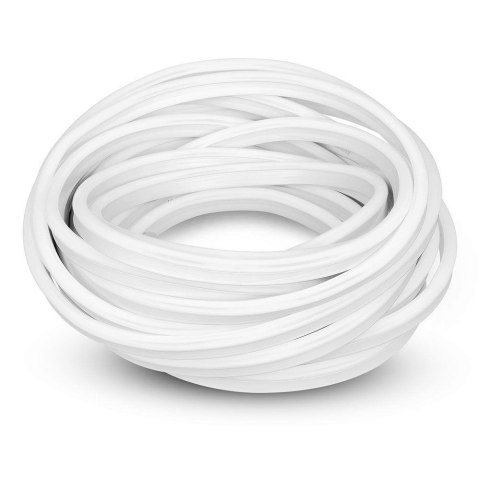 Neon Flex 24V 10mb 8W/m V-TAC VT-555W 6000K 320lm